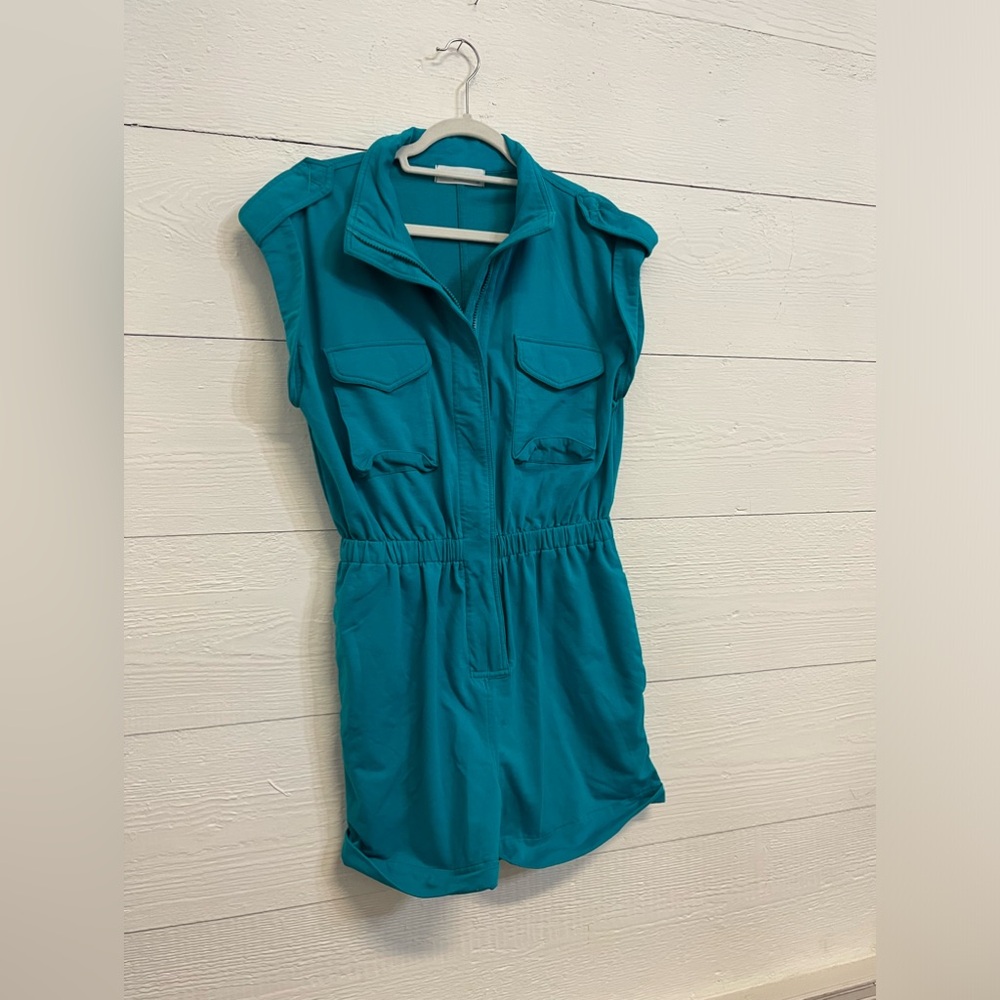 Pants Store - image 3